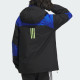 adidas 600