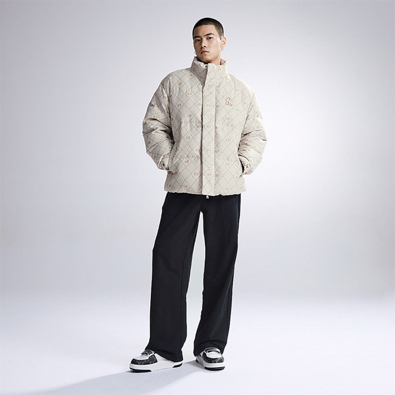 MLB FW23