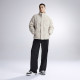 MLB FW23