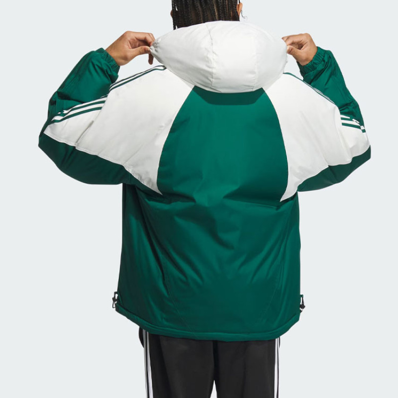 adidas originals 600