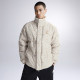 MLB FW23