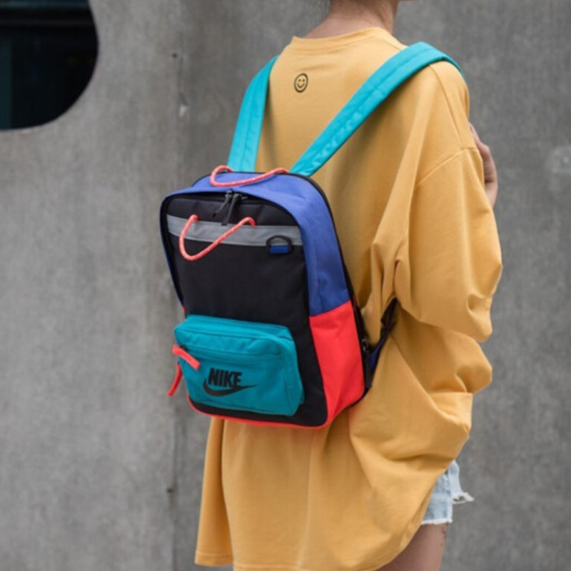 Nike Tanjun Bkpk