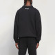 Fear of God Essentials FW20 Black