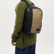 COACH Edge 30