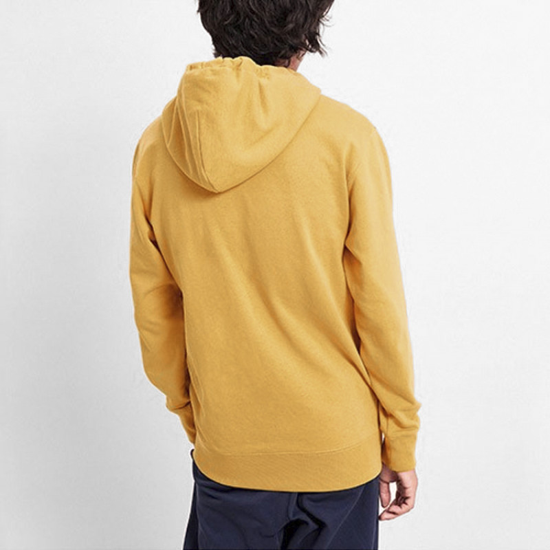 Vans Exclusive Pack Logo