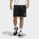 adidas Big Logo Short