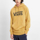 Vans Exclusive Pack Logo