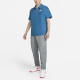 Nike Polo