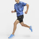 Nike Dri-FIT Run Division Rise 365 LogoT