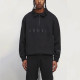 Fear of God Essentials FW20 Black