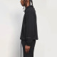 Fear of God Essentials FW20 Black