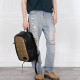 COACH Edge 30