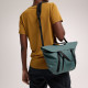 Arcteryx GRANVILLE