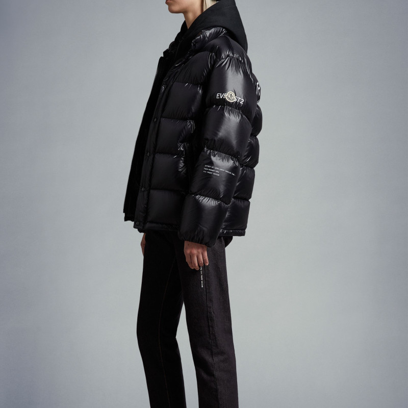 Moncler x FRGMT SS23