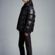 Moncler x FRGMT SS23