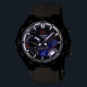 CASIO EDIFICE Honda TYPE R 100 ECB-2200HTR-1AJR