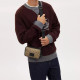 COACH Carrier 18