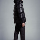 Moncler x FRGMT SS23