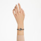 Swarovski Crystal Rock Oval 50 5656857