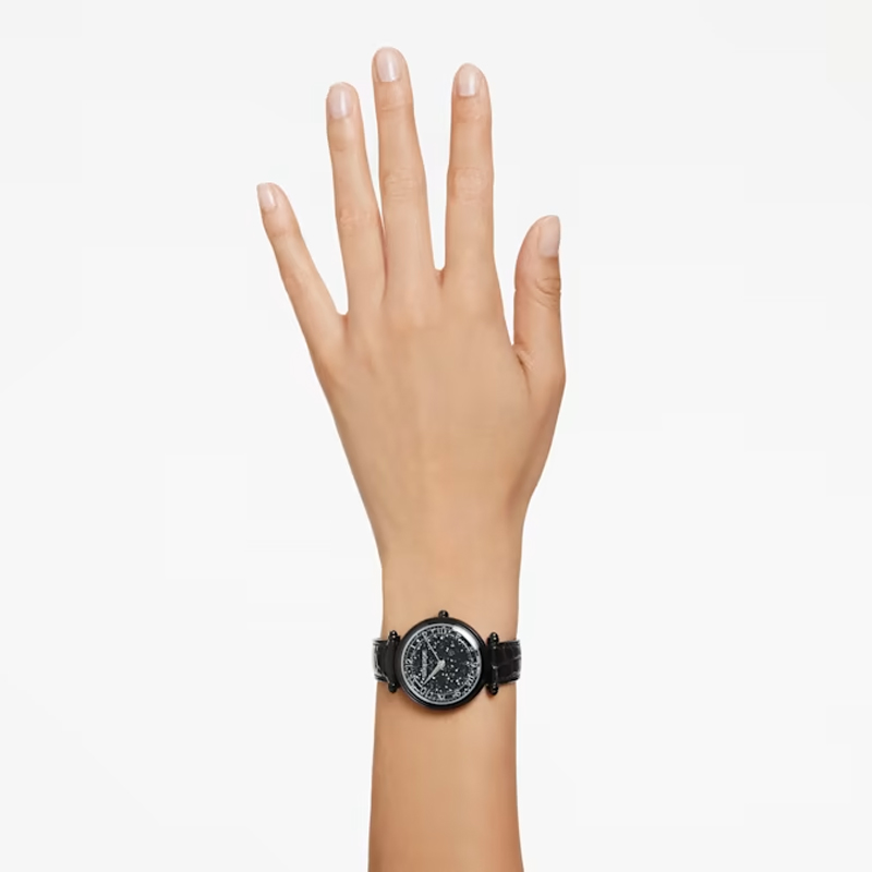 SwarovskiCrystalline Wonder 35mm 50 5664311