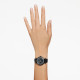SwarovskiCrystalline Wonder 35mm 50 5664311