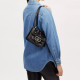 COACH Crossbody 18