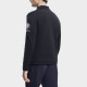 FILA Logo