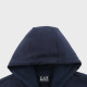 EMPORIO ARMANI EA7 FW23 Logo