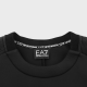 EMPORIO ARMANI EA7 FW23