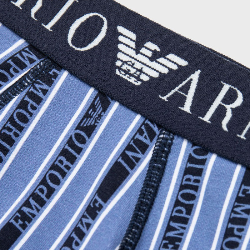 EMPORIO ARMANI FW23 1