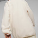 PUMA MMQ Polar Fleece Sweatshirt