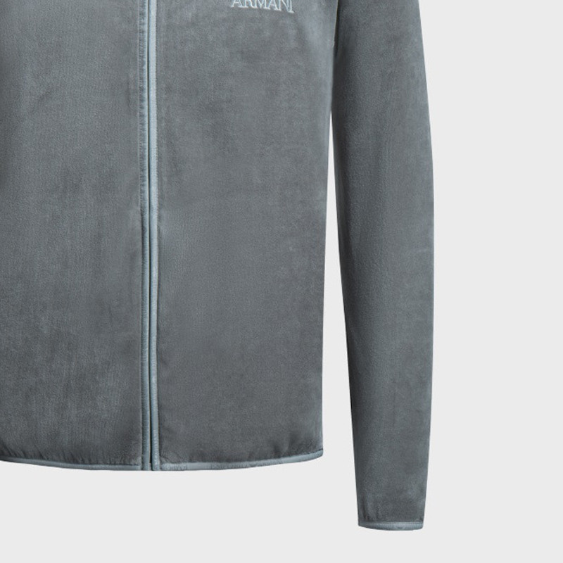 EMPORIO ARMANI Logo