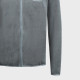 EMPORIO ARMANI Logo