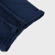 EMPORIO ARMANI FW23 Logo 2