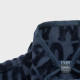 EMPORIO ARMANI FW23 Logo