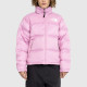 THE NORTH FACE 1996 RETRO NUPTSE Logo700