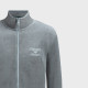 EMPORIO ARMANI Logo