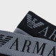 EMPORIO ARMANI FW23 Logo 2