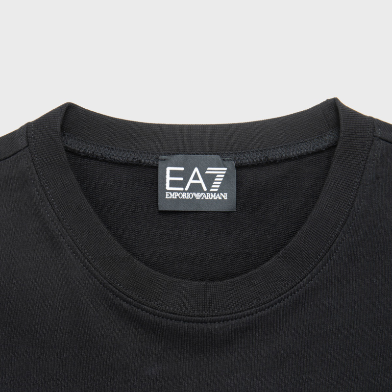 EMPORIO ARMANI EA7 FW23 Logo