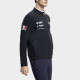 FILA Logo