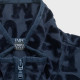 EMPORIO ARMANI FW23 Logo