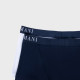EMPORIO ARMANI FW23 Logo 2