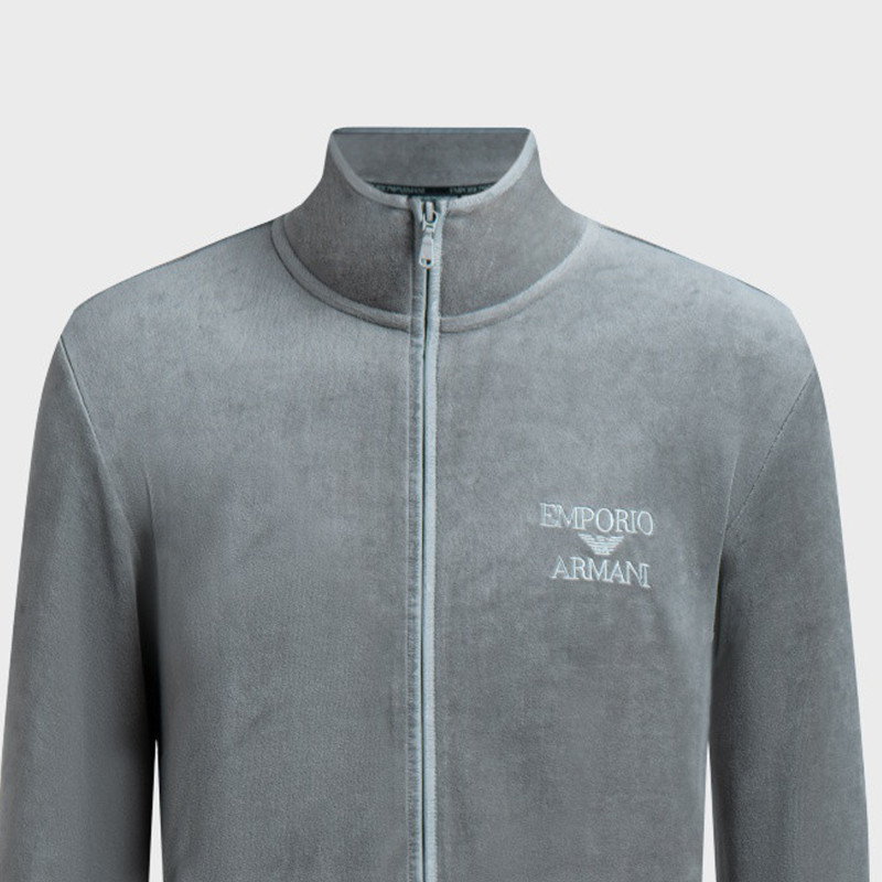 EMPORIO ARMANI Logo