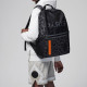 Jordan Essential