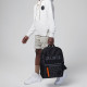 Jordan Essential