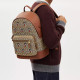 COACH X Disney