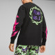 PUMA x LAMELO T