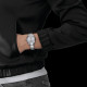 TISSOT 100 34mm T150.210.11.351.00