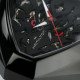 HAMILTON 50 42.5*44.6mm H24535332