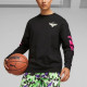 PUMA x LAMELO T